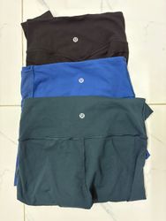 Lululemon leggings & Trousers