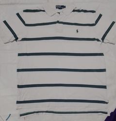 ラルフ・ローレン ポロ Tシャツ