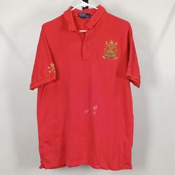 FORFAIT SPÉCIAL DE CHANDAILS ET T-SHIRT COL ROND R..