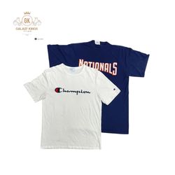 ミックス ブランド Tシャツ