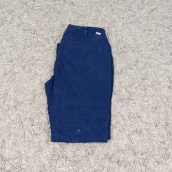 LEVIS COTTONS PANTS (BUNDLE 06)