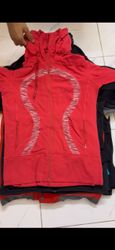 Lululemon Jackets