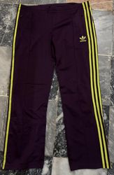 Adidas-Hosen