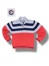 Chaps Nautica Sweater