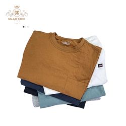 「Carhartt Tシャツ」