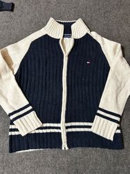 Mixed Branded Sweaters