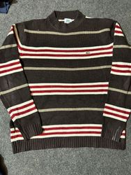 Mixed Branded Sweaters