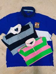 Rugby Shirts