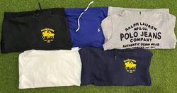 Hoodies Ralph Lauren