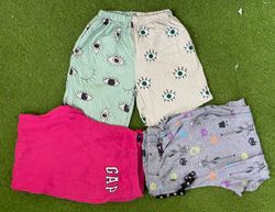 Printed Sweatpants including Disney,Gap and other ..