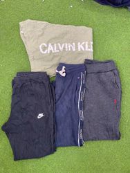 Branded Sweatpants (TVC-10-02)