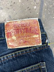 Jeans Levi's pour hommes