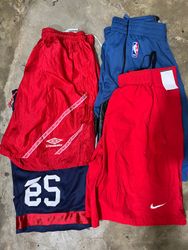 Sport short