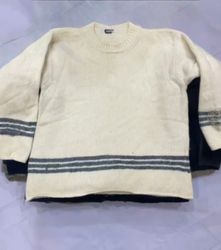 Stone Island Sweaters