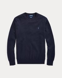 Polo Ralph Laurenのセーター