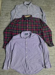 Polo Ralph Lauren Shirts