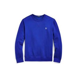Ralph Lauren Sweatshirts