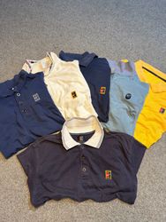 Nike T-shirts