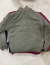 StoneIsland & CP Company Sweaters