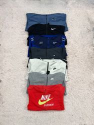 Nike Hoodies