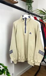 Premium Branded Sweatshirt