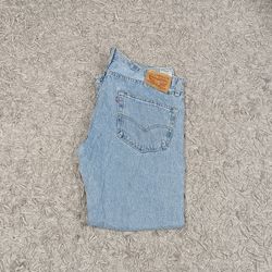 LEVIS MIX CODED DENIM JEANS SPECIAL (BUNDLE 04)