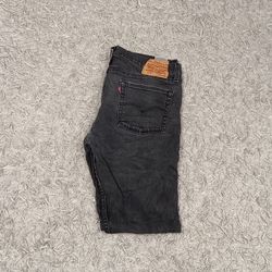 JEANS DE DENIM CÓDIGO MIX LEVIS ESPECIAL (BUNDLE 1..