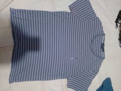 「Ralph Lauren Polo Shirts」