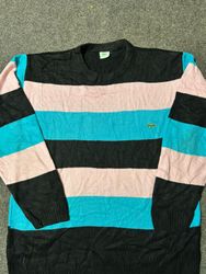 Mixed Branded Sweaters