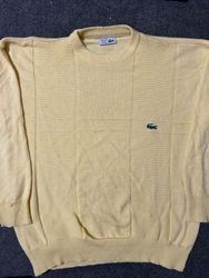 Mixed Branded Sweaters