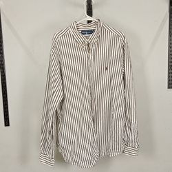 RALPH LAUREN MENS SHIRTS (BUNDLE 08)