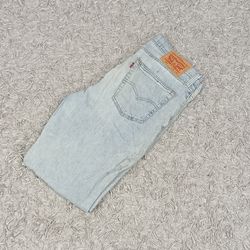LEVIS MIX CODED DENIM JEANS SPECIAL (BUNDLE 21)