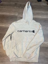 424 | Carhartt フーディ