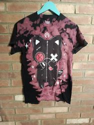 タイダイTシャツ SK-50