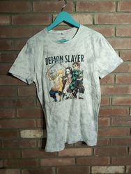 タイダイTシャツ SK-52