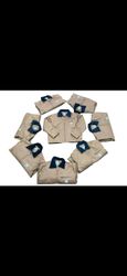 Rework style Carhartt Detroit Jacket