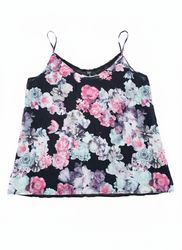 Vintage Y2K Cami |109 Camisole