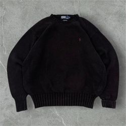 suéter Polo Ralph Lauren