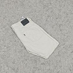 LEVI'S COTTON PANTS