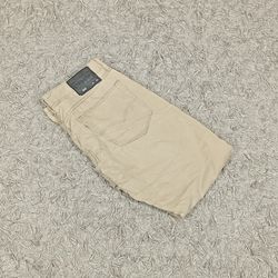 LEVIS COTTONS PANTS (BUNDLE 09)