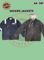 Dickies Jackets Ak-381