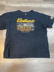 429 | carhartt T -Shirt