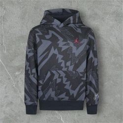 Moletins Air Jordan