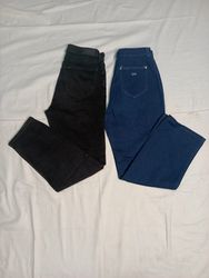 Lee Mixed Jeans 10 pcs WR-0040