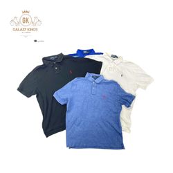 POLO RALPH LAUREN T-shirt