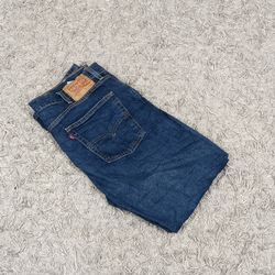 LEVIS MIX CODED DENIM JEANS SPECIAL (BUNDLE 22)