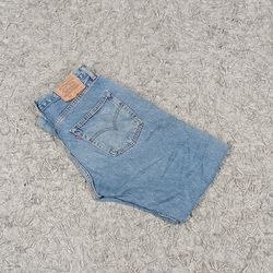 LEVIS MIX CODED DENIM JEANS SPECIAL (BUNDLE 23)
