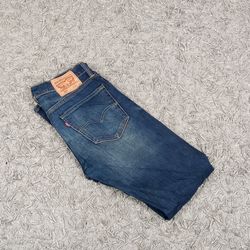 LEVIS MIX CODED DENIM JEANS SPECIAL (BUNDLE 24)