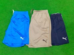 Puma Short