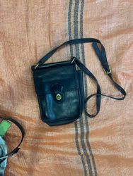 Coach bags